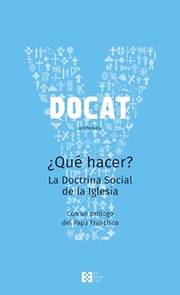 Enlarge image Cover: DoCat - Ediciones Encuentro