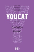 Cover: YouCat - Ediciones Encuentro