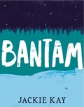 Cover: Bantam - Picador