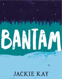 Enlarge image Cover: Bantam - Picador