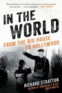 Cover: In the World - Arcade Publishing
