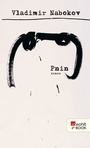 Cover: Pnin - Rowohlt