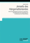 Cover: Jenseits des H&auml;ngemattenlandes - Wochenschau Verlag