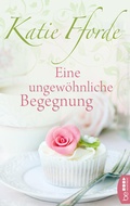 Cover: Eine ungew&ouml;hnliche Begegnung - beHEARTBEAT