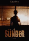 Cover: S&uuml;nder - neobooks