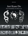 Cover: Jeet Kune Do - BoD - Books on Demand