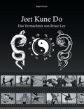 Cover: Jeet Kune Do - BoD - Books on Demand