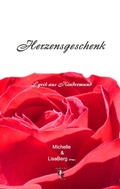 Cover: Herzensgeschenk - BoD - Books on Demand