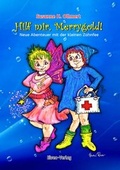 Cover: Hilf mir Merrygold! - epubli