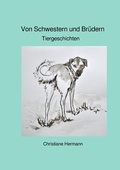 Cover: Von Schwestern und Br&uuml;dern - epubli