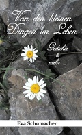 Cover: Von den kleinen Dingen im Leben - tredition