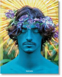Abbildung von: David LaChapelle. Good News. Part II - TASCHEN
