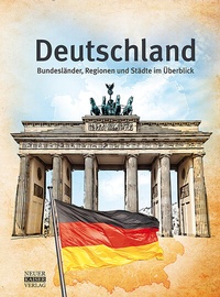 Bild: Deutschland - Neuer Kaiser