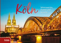 Abbildung von: Köln - TOSA