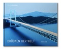 Cover: BR&Uuml;CKEN DER WELT - Edition Panorama