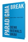 Cover: Paradigma Break - BusinessVillage