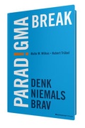 Cover: Paradigma Break - BusinessVillage