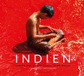 Cover: Indien - India - Stekovics, J