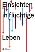 Cover: Einsichten in fl&uuml;chtige Leben - arthistoricum.net