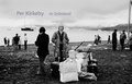 Cover: In Gr&ouml;nland - Kleinheinrich