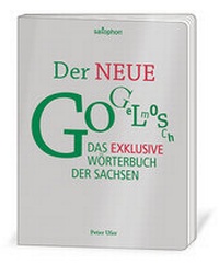 Abbildung von: Der Neue Gogelmosch - DDV EDITION