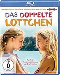 Cover: Das doppelte Lottchen - Concorde Home Entertainment