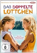 Cover: Das doppelte Lottchen - Concorde Video