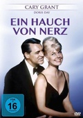 Cover: Ein Hauch von Nerz - Filmjuwelen