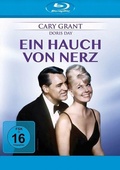 Cover: Ein Hauch von Nerz - Filmjuwelen