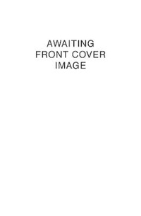 Enlarge image Cover: The Fighter - Picador