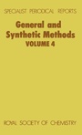 Cover: General and Synthetic Methods - Royal Society of Chemistry