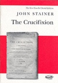 Cover: The Crucifixion - Novello & Co Ltd