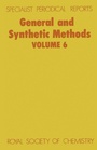 Cover: General and Synthetic Methods - Royal Society of Chemistry