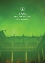Cover: Spas and Spa Visiting - Shire Publications