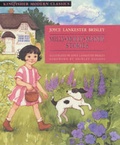 Cover: Milly-Molly-Mandy Stories - Kingfisher Books Ltd
