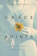 Cover: Grace Points - Inter-Varsity Press,US