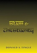 Cover: Islam & Christianity - Inter-Varsity Press,US