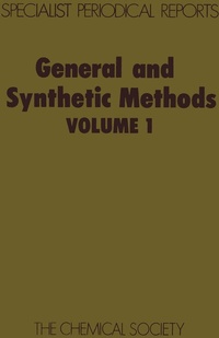 Abbildung von: General and Synthetic Methods - Royal Society of Chemistry