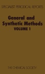Cover: General and Synthetic Methods - Royal Society of Chemistry
