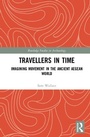 Cover: Travellers in Time - Routledge