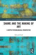 Bild: Shame and the Making of Art - Routledge
