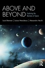 Cover: Above and Beyond - Routledge