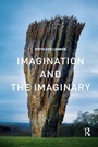 Cover: Imagination and the Imaginary - Routledge