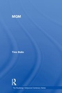 Cover: MGM - Routledge