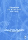 Bild: Media Studies - Routledge