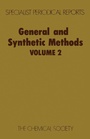 Cover: General and Synthetic Methods - Royal Society of Chemistry