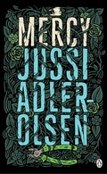 Bild: Mercy - Penguin Books Ltd