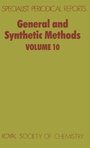 Cover: General and Synthetic Methods - Royal Society of Chemistry