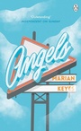 Cover: Angels - Penguin Books Ltd