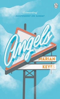 Enlarge image Cover: Angels - Penguin Books Ltd